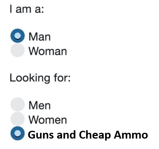 man.png