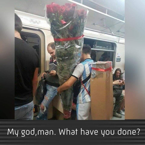man.png