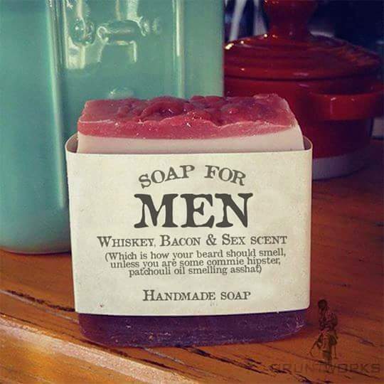 man soap.jpg