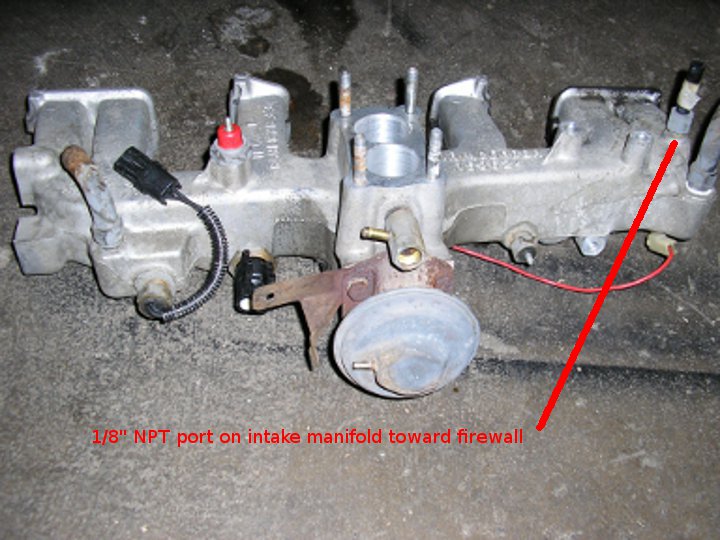 manifold.jpg