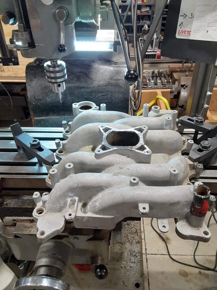 manifold repair.jpg