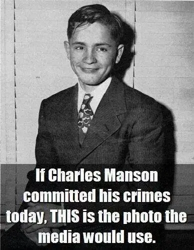 manson.png