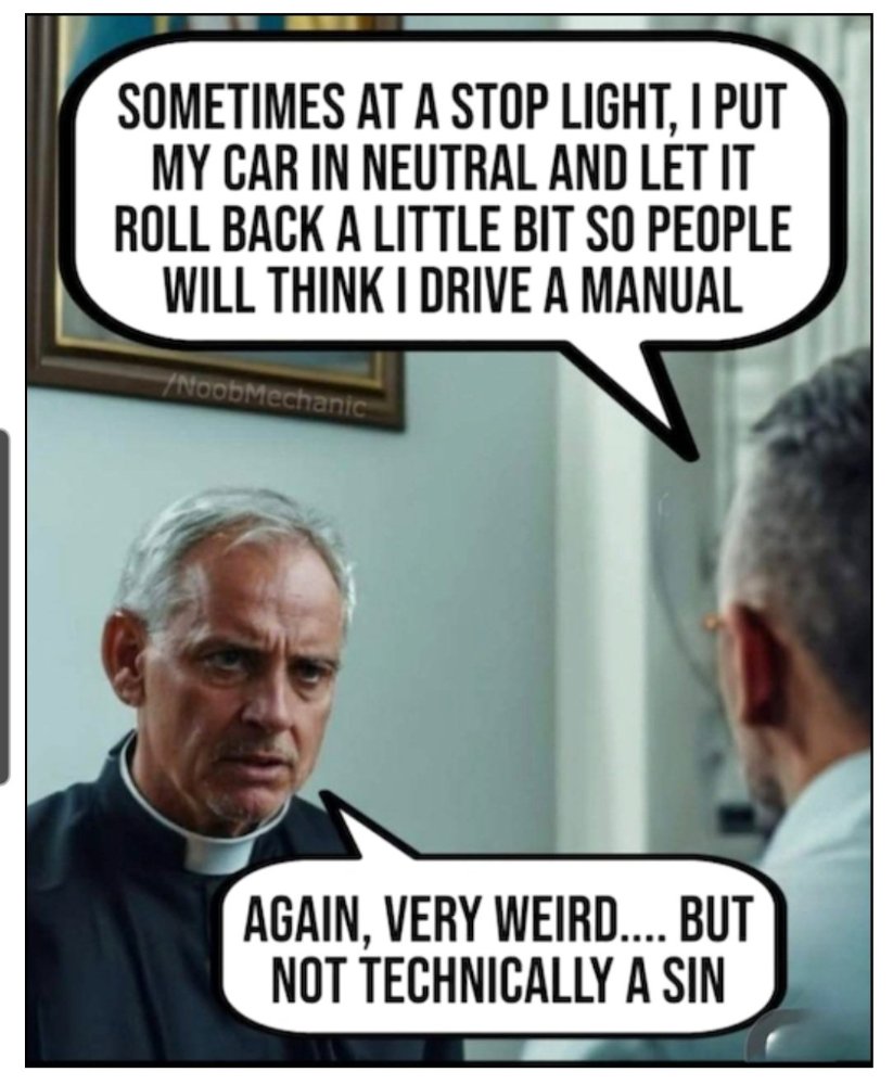 manual.jpg