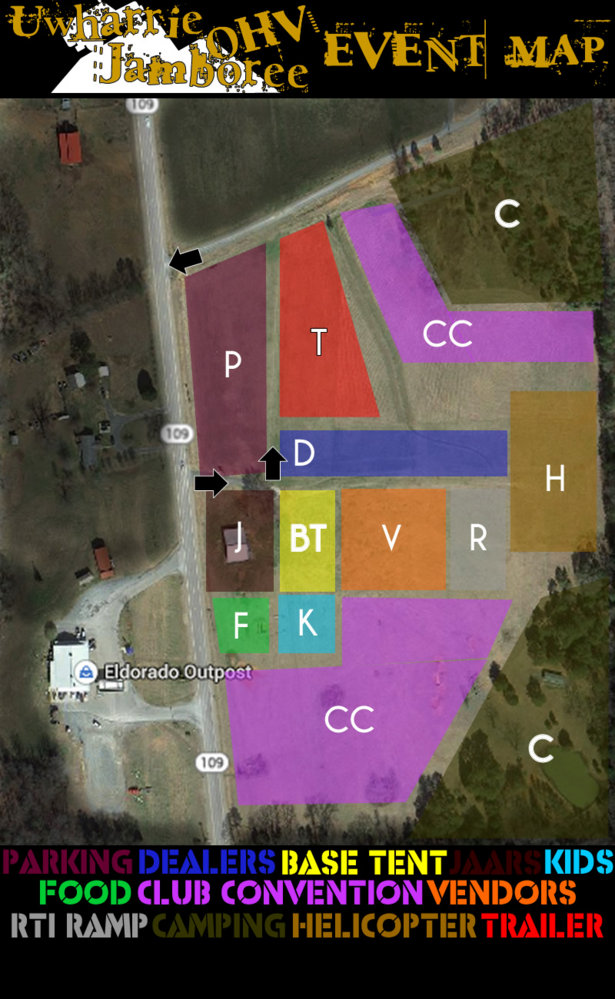 map2015Jambo7_2.jpg