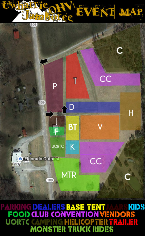 map_Fall2017.jpg