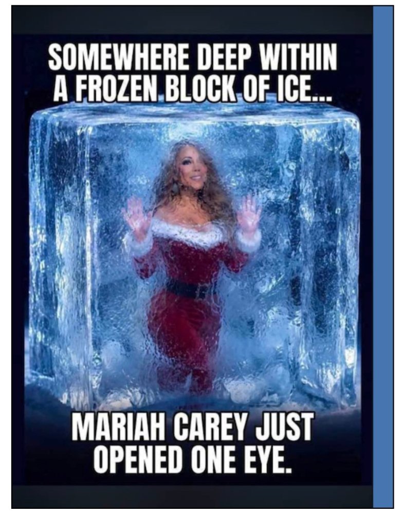 mariah.jpg
