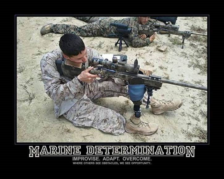 marine ingenuity.png