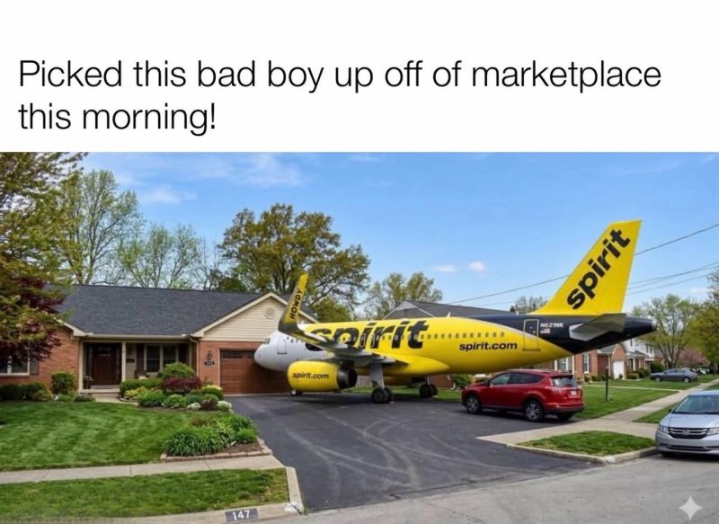 mark.png
