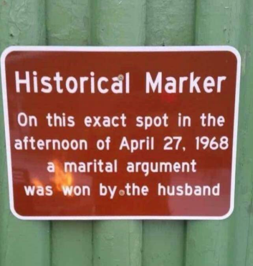 marker.png