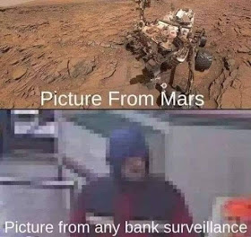 mars.jpeg