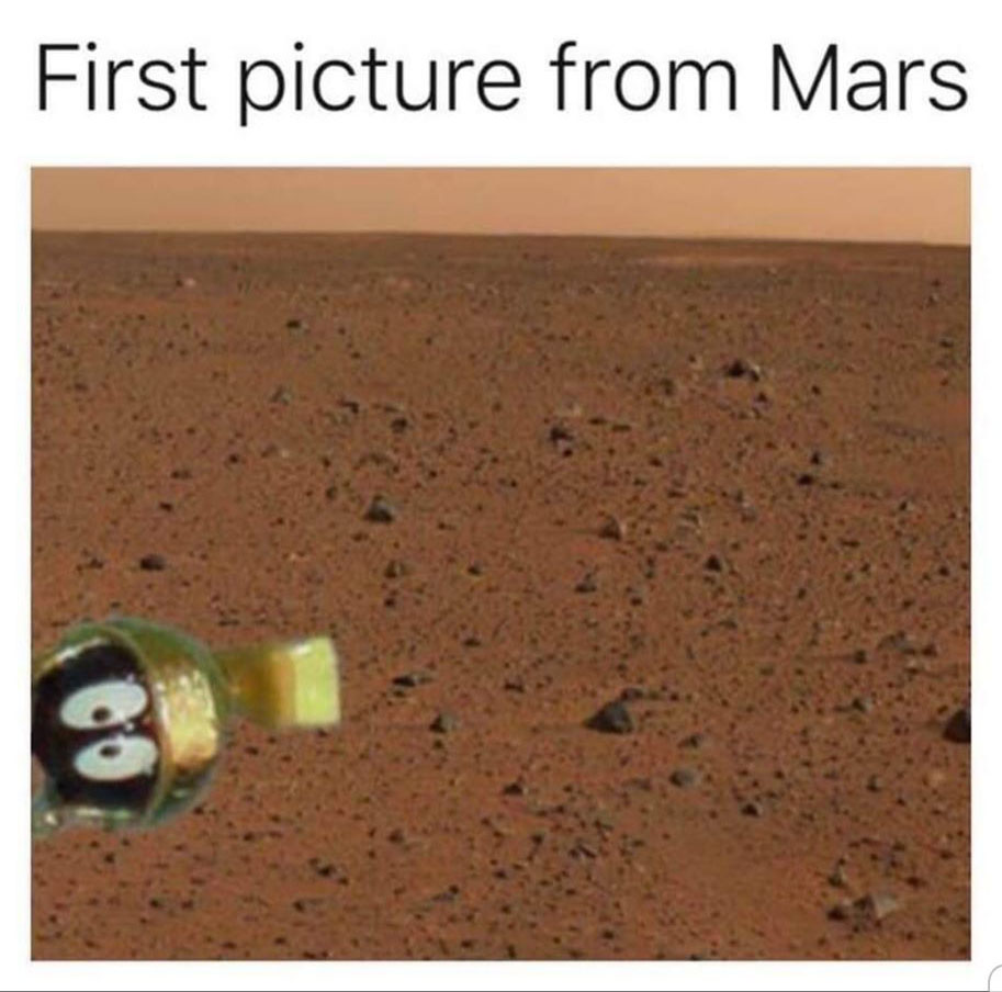 mars.jpg