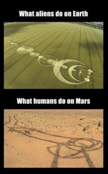 mars.png