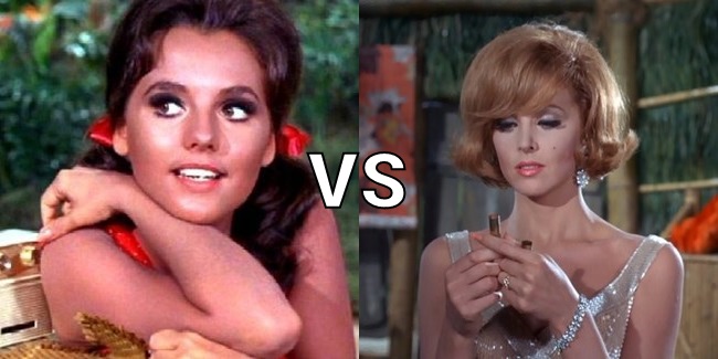 mary-ann-summers-vs-ginger-grant-rivalry-17936.jpg