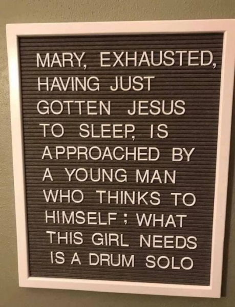 mary.png