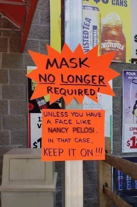 mask.jpg