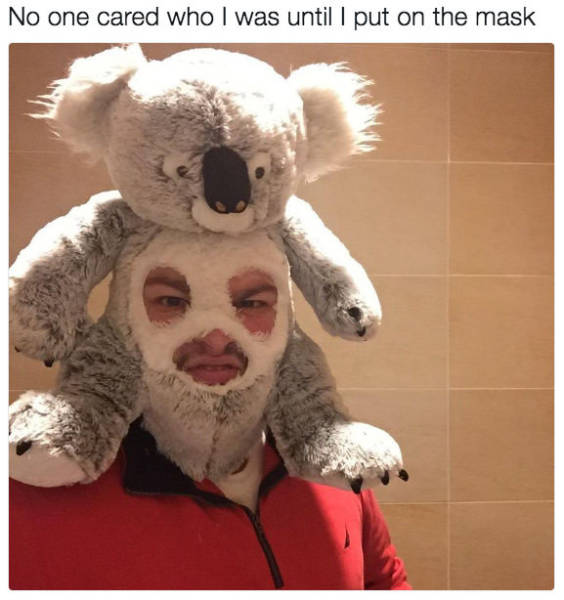 mask.jpg
