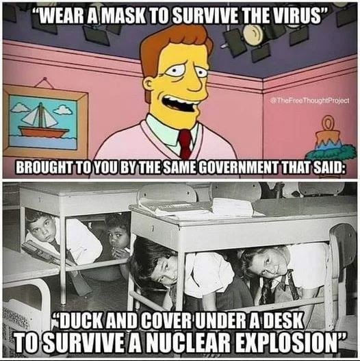 mask logic.JPG