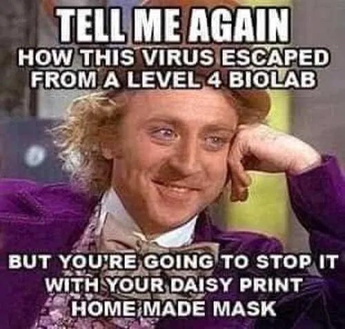 mask.png