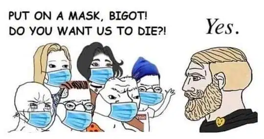 mask.png