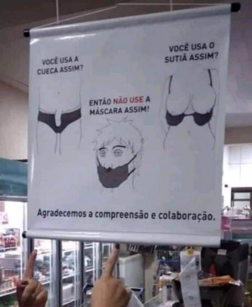 mask sign.jpg