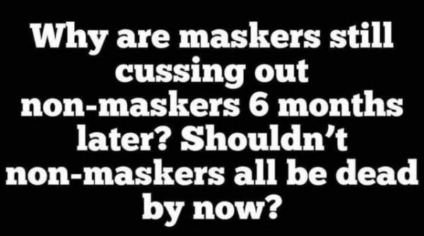 maskers.jpg