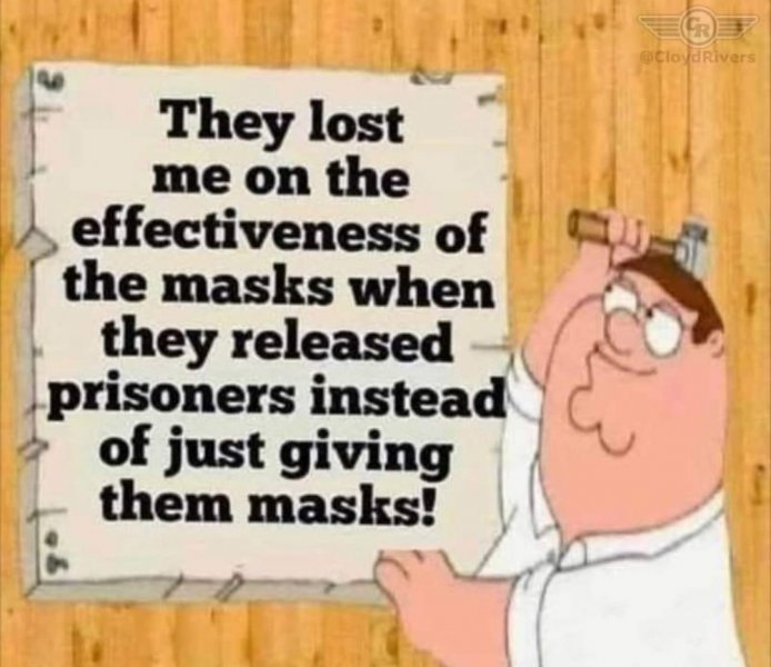 masks.jpg