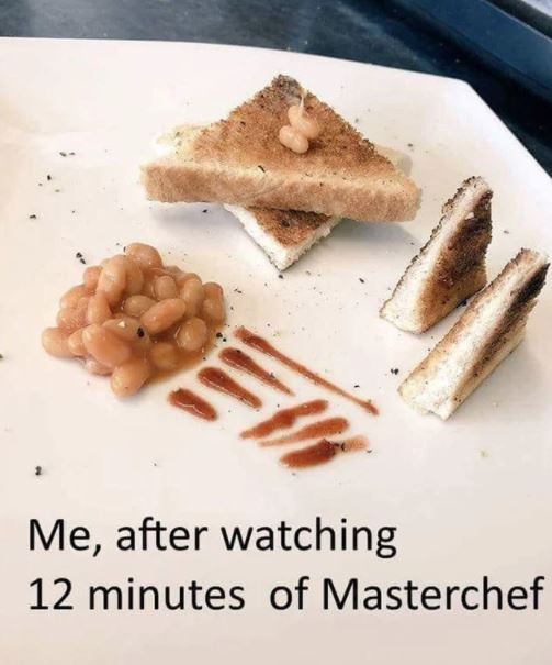 masterchef.JPG