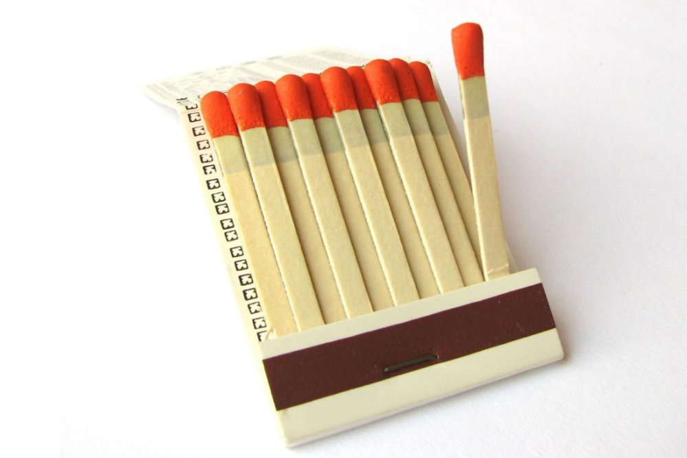 Matchbook.jpg