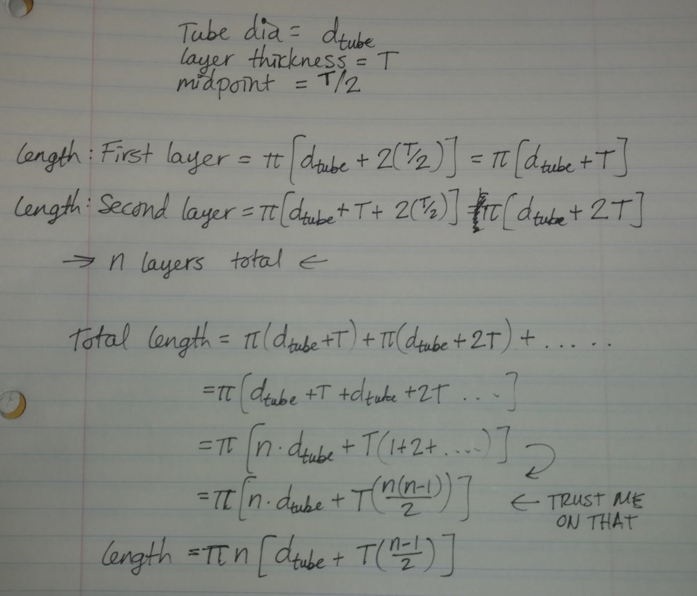 math.jpg