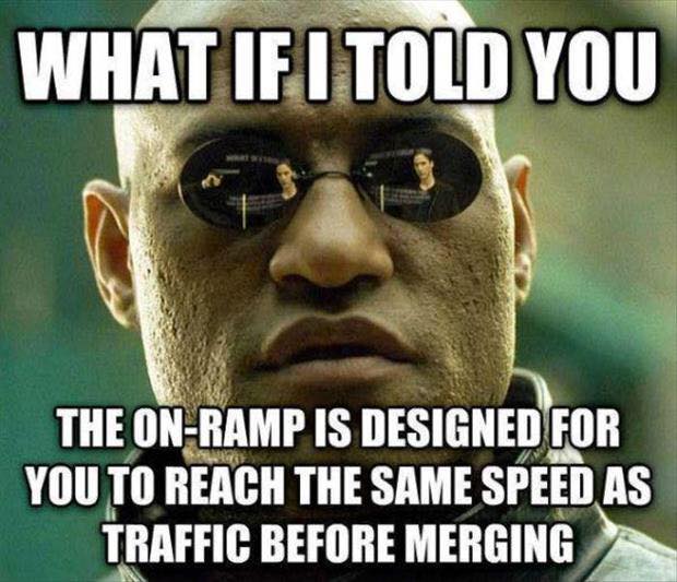 matrix onramp.jpg