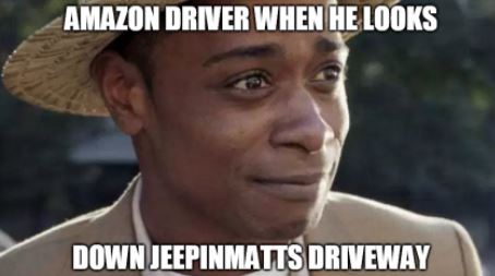 matt driveway.JPG