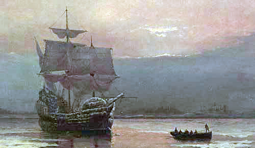 MayflowerHarbor.jpg