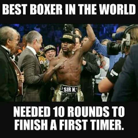 mayweather.jpg