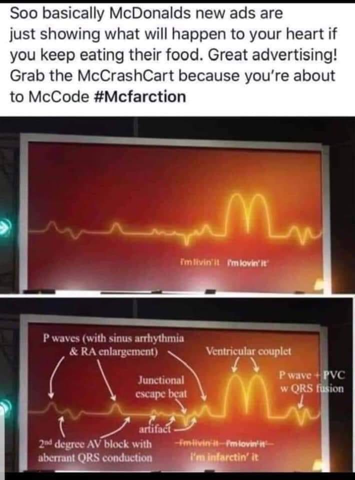 mcdees.jpg