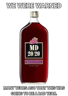 md2020.jpg
