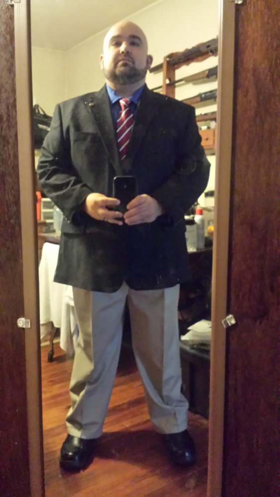Me 10-3-2017.jpg