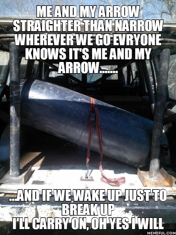 meandmy arrow.jpg