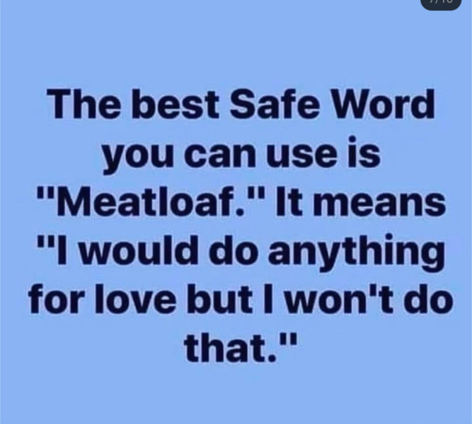 meat.png