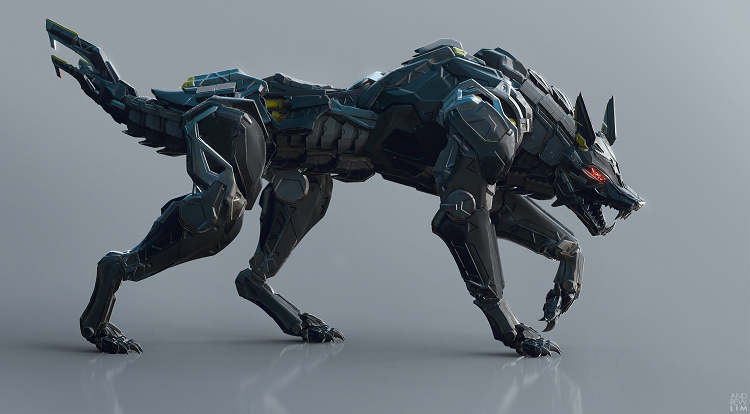 mech-wolf-robot-walking-red-eyes-3d-7610.png