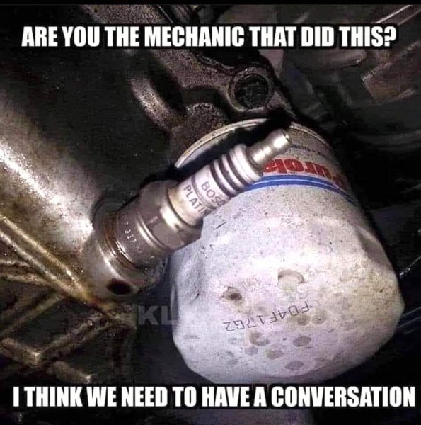 mechanic.jpg