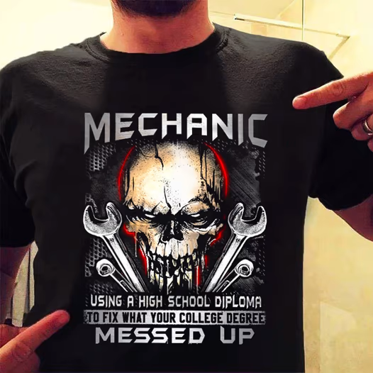 mechanic.png