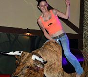 mechanical bull.jpg