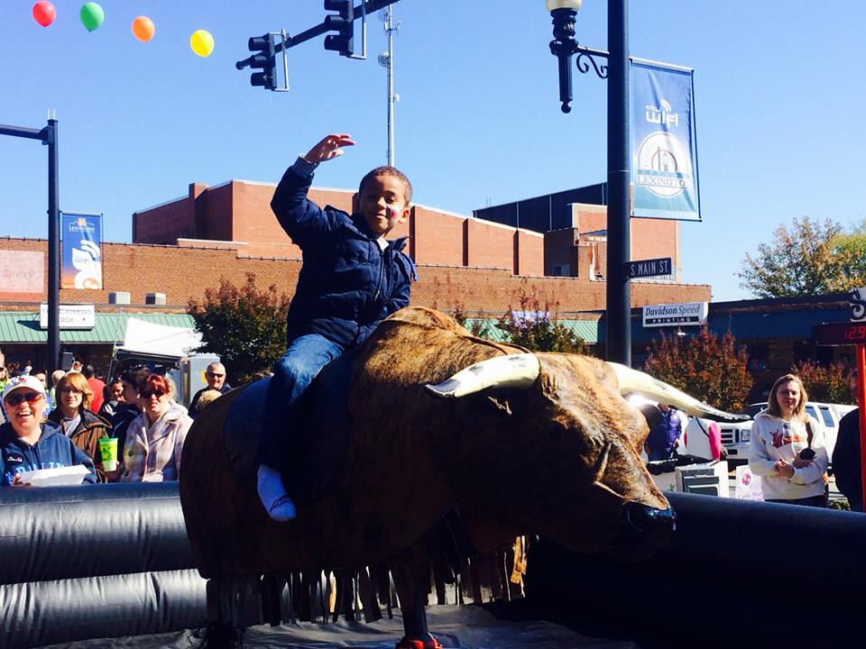 mechanical bull1.jpg