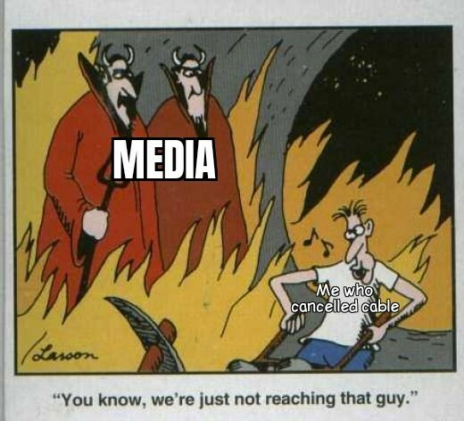 media.png