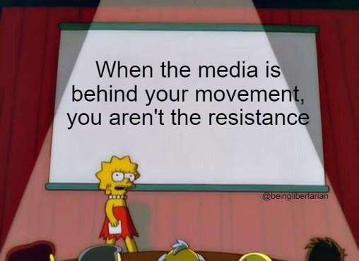 mediaresistance.jpg