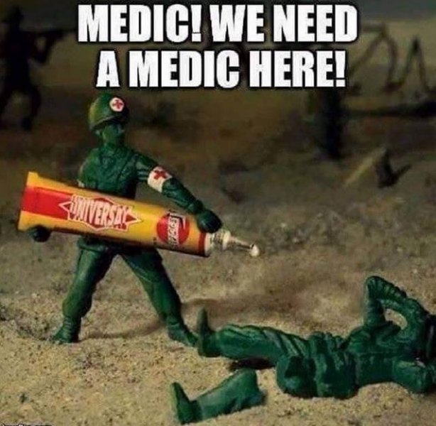 medic.jpg