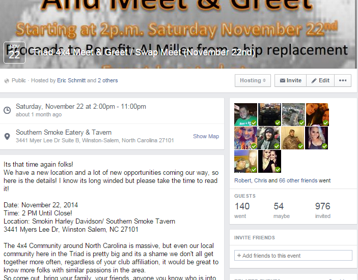 meet greet bla.png