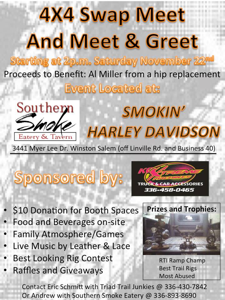 meet poster 2.jpg
