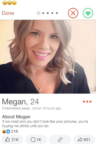 megan.jpg