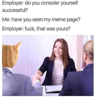 meme.jpeg